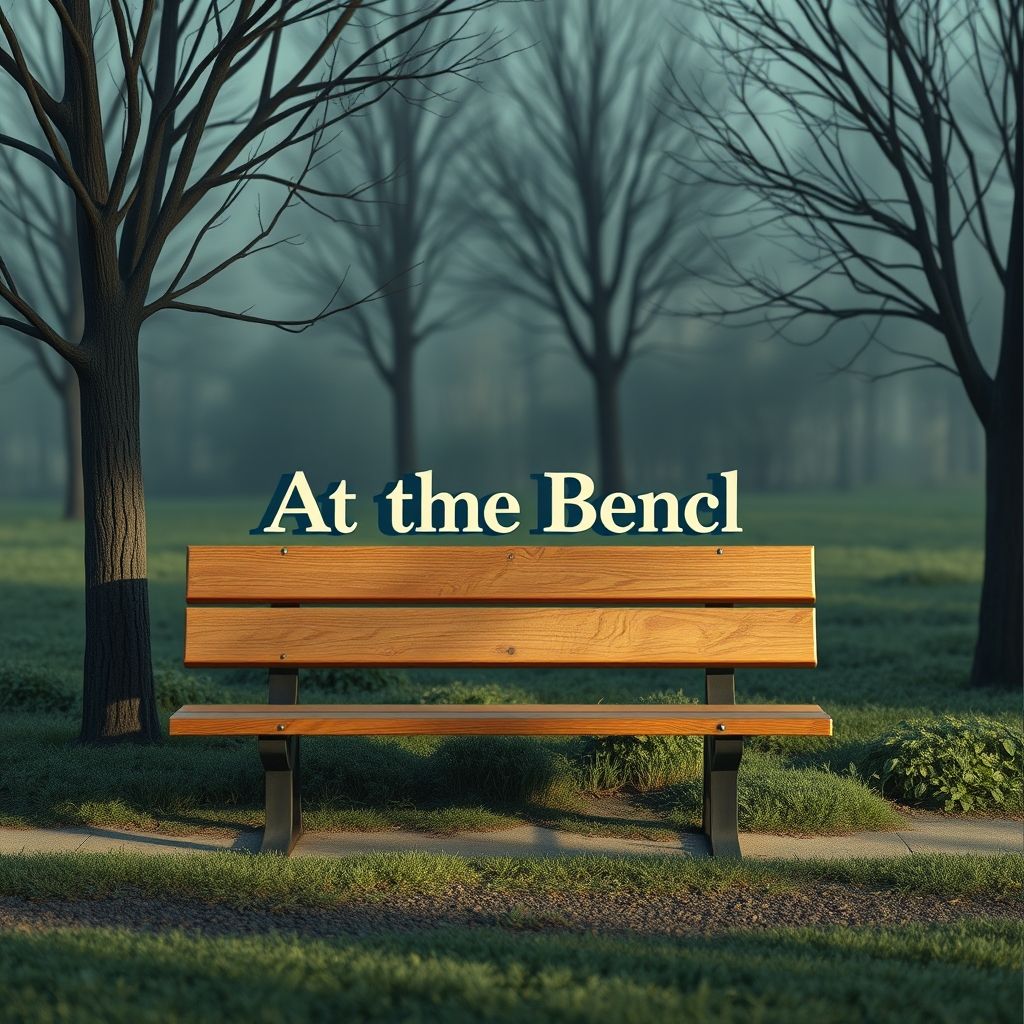 กระแสตอบรับจากผู้ชมต่อ 'At the Bench' ที่น่าทึ่ง